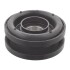 Подшипник вала кард. NISSAN QASHQAI (FEBI) FEBI BILSTEIN 102096 (фото 3)