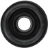 Подшипник вала кард. NISSAN QASHQAI (FEBI) FEBI BILSTEIN 102096 (фото 4)