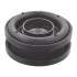 Подшипник вала кард. NISSAN QASHQAI (FEBI) FEBI BILSTEIN 102096 (фото 6)