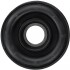 Подшипник вала кард. NISSAN QASHQAI (FEBI) FEBI BILSTEIN 102096 (фото 7)