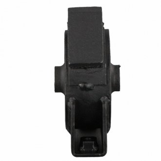 Подушка двигуна Corolla VI 1987 - 1994 (FEBI) FEBI BILSTEIN 102101 (фото 1)