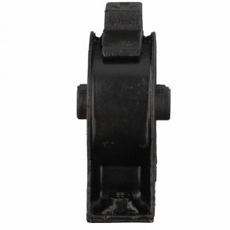 Подушка двигуна передня Corolla VII 1990 - 1999 (FEBI) FEBI BILSTEIN 102102