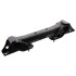 Подушка двигуна MITSUBISHI Montero/Pajero "R "84>> 102126