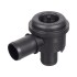Клапан регулювання турбіни AUDI/SEAT/SKODA/VW "1,8L "94-14 FEBI BILSTEIN 102127 (фото 3)
