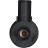 Клапан регулювання турбіни AUDI/SEAT/SKODA/VW "1,8L "94-14 FEBI BILSTEIN 102127 (фото 5)