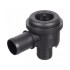 Клапан регулювання турбіни AUDI/SEAT/SKODA/VW "1,8L "94-14 FEBI BILSTEIN 102127 (фото 6)