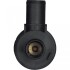 Клапан регулювання турбіни AUDI/SEAT/SKODA/VW "1,8L "94-14 FEBI BILSTEIN 102127 (фото 8)