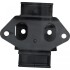 Подушка двигуна MITSUBISHI Montero/Pajero "RR "84>> FEBI BILSTEIN 102146 (фото 4)