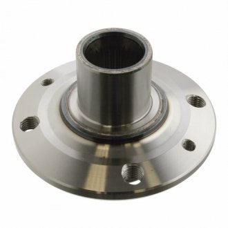 Ступица FEBI BILSTEIN 102186