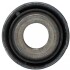 Сайлентблок MINI Countyman &quot;R \&#039;\&#039;01-16 FEBI BILSTEIN 102271 (фото 3)