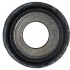 Сайлентблок MINI Countyman &quot;R \&#039;\&#039;01-16 FEBI BILSTEIN 102271 (фото 4)