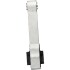 Подушка двигуна RANGE ROVER Evoque 2.0-2.2 \'\'11>> FEBI BILSTEIN 102289 (фото 4)