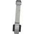 Подушка двигуна RANGE ROVER Evoque 2.0-2.2 \'\'11>> FEBI BILSTEIN 102289 (фото 5)