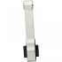 Подушка двигуна RANGE ROVER Evoque 2.0-2.2 \'\'11>> FEBI BILSTEIN 102289 (фото 7)
