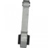 Подушка двигуна RANGE ROVER Evoque 2.0-2.2 \'\'11>> FEBI BILSTEIN 102289 (фото 8)