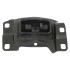 Подушка двигателя слева MAZDA 3 (FEBI) FEBI BILSTEIN 102293 (фото 3)