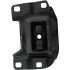 Подушка двигателя слева MAZDA 3 (FEBI) FEBI BILSTEIN 102293 (фото 4)