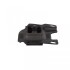 Подушка двигателя слева MAZDA 3 (FEBI) FEBI BILSTEIN 102293 (фото 2)
