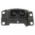 Подушка двигателя слева MAZDA 3 (FEBI) FEBI BILSTEIN 102293 (фото 6)