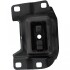 Подушка двигателя слева MAZDA 3 (FEBI) FEBI BILSTEIN 102293 (фото 7)