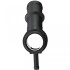 Фланець системи охолодження VAG 2,0 TFSI (FEBI) FEBI BILSTEIN 102294 (фото 3)
