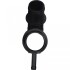 Фланець системи охолодження VAG 2,0 TFSI (FEBI) FEBI BILSTEIN 102294 (фото 4)