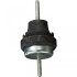 Подушка двигуна Land Rover Freelander I 4WD (L314) 1998 - 2006 (Febi) FEBI BILSTEIN 102354 (фото 2)