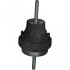 Подушка двигуна Land Rover Freelander I 4WD (L314) 1998 - 2006 (Febi) FEBI BILSTEIN 102354 (фото 3)