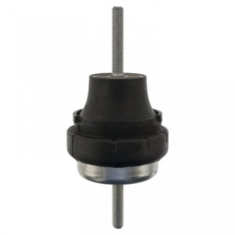 Подушка двигуна Land Rover Freelander I 4WD (L314) 1998 - 2006 (Febi) FEBI BILSTEIN 102354 (фото 1)