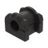 Втулка стабілізатора MITSUBISHI Lancer "F "D=21mm "06>> 102363