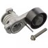 Ролик натяжний BMW N52/N53 \&#039;\&#039;09-15 FEBI BILSTEIN 102373 (фото 2)