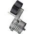 Ролик натяжний BMW N52/N53 \&#039;\&#039;09-15 FEBI BILSTEIN 102373 (фото 3)