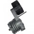 Ролик натяжний BMW N52/N53 \&#039;\&#039;09-15 FEBI BILSTEIN 102373 (фото 4)