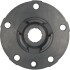 Маточина колеса FEBI BILSTEIN 102400 (фото 5)