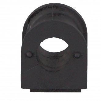FEBI TOYOTA Втулка стаб.передн.d=21.5mm Picnic 96- FEBI BILSTEIN 102418