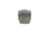 Втулка стабілізатора MINI Cooper2/One2 "F D=23,5 "06-15 FEBI BILSTEIN 102420 (фото 4)