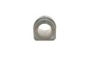 Втулка стабілізатора MINI Cooper2/One2 "F D=23,5 "06-15 FEBI BILSTEIN 102420 (фото 5)
