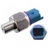Датчик тиску ГУ CITROEN/PEUGEOT \'\'96-10 FEBI BILSTEIN 102425 (фото 2)