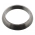 Кільце ущільнювача турбіни VW Touareg/T5 &quot;02-15 FEBI BILSTEIN 102445 (фото 1)