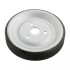 Шків BMW/CITROEN/MINI/OPEL/PEUGEOT "1,4/1,6L "04>> FEBI BILSTEIN 102466 (фото 2)