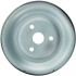 Шків BMW/CITROEN/MINI/OPEL/PEUGEOT "1,4/1,6L "04>> FEBI BILSTEIN 102466 (фото 3)