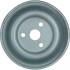 Шків BMW/CITROEN/MINI/OPEL/PEUGEOT "1,4/1,6L "04>> FEBI BILSTEIN 102466 (фото 4)