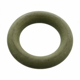 Кільце ущільнююче FEBI BILSTEIN 102482