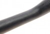Патрубок сист.охол. AUDI/SEAT/SKODA/VW A3/Leon/Octavia/Caddy/Golf &quot;03-16 FEBI BILSTEIN 102483 (фото 2)