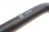 Патрубок сист.охол. AUDI/SEAT/SKODA/VW A3/Leon/Octavia/Caddy/Golf &quot;03-16 FEBI BILSTEIN 102483 (фото 4)
