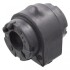 Втулка стабілізатора LAND ROVER Freelander/LR2 "F D=18mm "06>> FEBI BILSTEIN 102530 (фото 2)