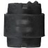 Втулка стабілізатора LAND ROVER Freelander/LR2 "F D=18mm "06>> FEBI BILSTEIN 102530 (фото 3)