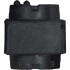 Втулка стабілізатора LAND ROVER Freelander/LR2 "F D=18mm "06>> FEBI BILSTEIN 102530 (фото 4)