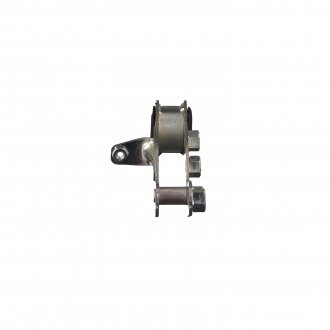 Кронштейн FEBI BILSTEIN 102546