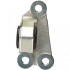Подушка двигуна FIAT/JEEP 500X/Renegade "14>> FEBI BILSTEIN 102547 (фото 3)